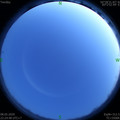 1588951504.jpg