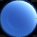 1588951699.jpg
