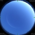 1588952014.jpg