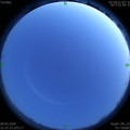 1588952269.jpg