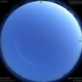 1588952404.jpg