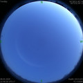 1588952464.jpg