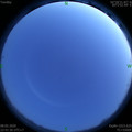 1588952524.jpg