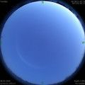 1588952599.jpg