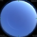 1588952794.jpg