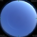1588952914.jpg