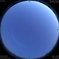 1588952974.jpg