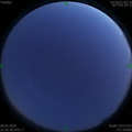 1588953424.jpg
