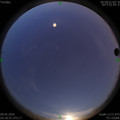 1588969167.jpg