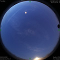 1588970458.jpg