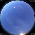 1588970848.jpg