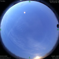 1588971088.jpg