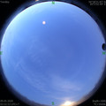 1588971208.jpg