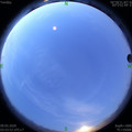 1588971268.jpg