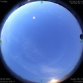 1588971418.jpg