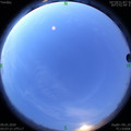 1588971478.jpg