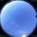 1588971538.jpg