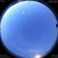 1588971628.jpg