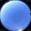 1588971748.jpg