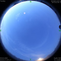 1588971838.jpg