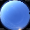 1588971974.jpg