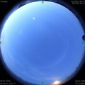 1588972034.jpg