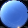 1588972124.jpg