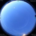 1588972184.jpg