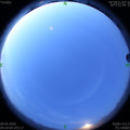 1588972244.jpg