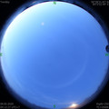 1588972379.jpg