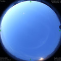 1588972484.jpg