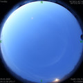 1588972574.jpg