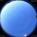 1588972634.jpg