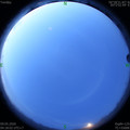 1588972724.jpg