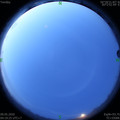 1588972799.jpg