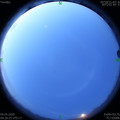 1588972859.jpg