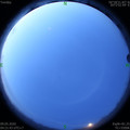 1588972934.jpg