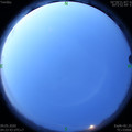 1588972994.jpg