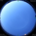 1588973204.jpg