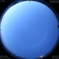 1588973279.jpg
