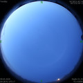 1588973339.jpg