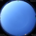 1588973399.jpg