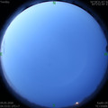 1588973594.jpg