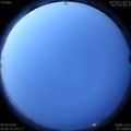 1588973789.jpg