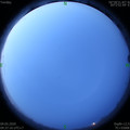 1588973849.jpg