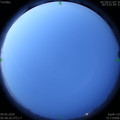 1588973910.jpg
