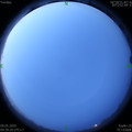 1588973970.jpg