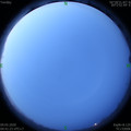 1588974105.jpg
