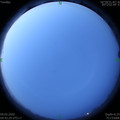 1588974165.jpg