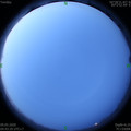 1588974225.jpg